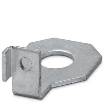 Befestigungswinkel FLT-ISG-BR-30