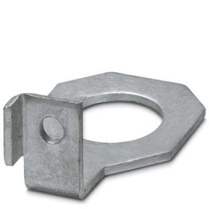 Befestigungswinkel FLT-ISG-BR-39