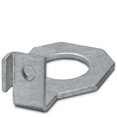 Befestigungswinkel FLT-ISG-BR-42