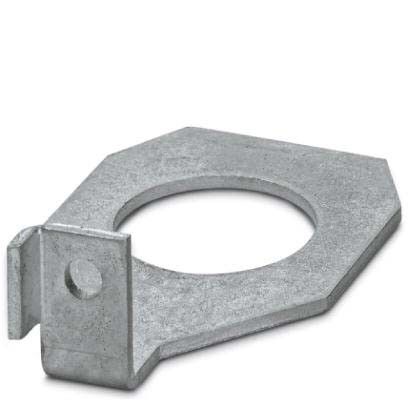 Befestigungswinkel FLT-ISG-BR-56