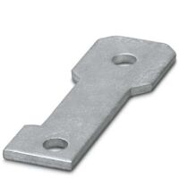 Befestigungsplatte FLT-ISG-PL-11