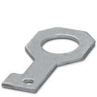 Befestigungsplatte FLT-ISG-PL-42