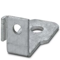 Befestigungswinkel FLT-ISG-BR-14