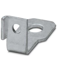 Befestigungswinkel FLT-ISG-BR-18