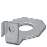 Befestigungswinkel FLT-ISG-BR-30