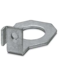 Befestigungswinkel FLT-ISG-BR-39