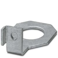 Befestigungswinkel FLT-ISG-BR-42