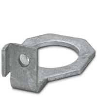 Befestigungswinkel FLT-ISG-BR-48
