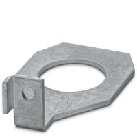 Befestigungswinkel FLT-ISG-BR-56