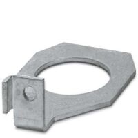 Befestigungswinkel FLT-ISG-BR-62