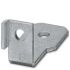 Befestigungswinkel FLT-ISG-BR-11