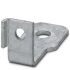 Befestigungswinkel FLT-ISG-BR-14