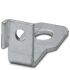 Befestigungswinkel FLT-ISG-BR-18