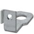 Befestigungswinkel FLT-ISG-BR-22