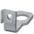 Befestigungswinkel FLT-ISG-BR-26