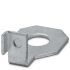 Befestigungswinkel FLT-ISG-BR-30