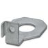 Befestigungswinkel FLT-ISG-BR-33