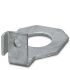 Befestigungswinkel FLT-ISG-BR-36