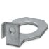Befestigungswinkel FLT-ISG-BR-39