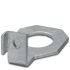 Befestigungswinkel FLT-ISG-BR-42