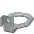 Befestigungswinkel FLT-ISG-BR-48
