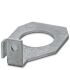 Befestigungswinkel FLT-ISG-BR-56