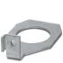Befestigungswinkel FLT-ISG-BR-62