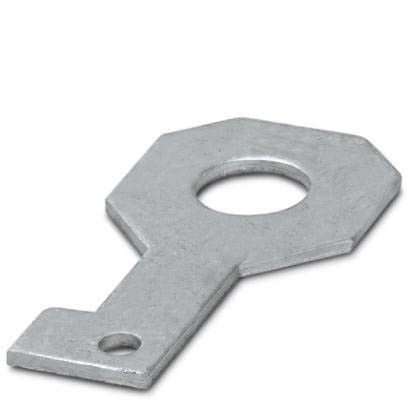 Befestigungsplatte FLT-ISG-PL-30