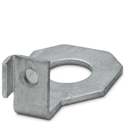 Befestigungswinkel FLT-ISG-BR-33