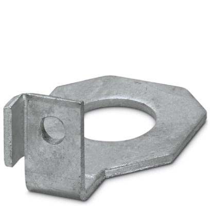 Befestigungswinkel FLT-ISG-BR-36