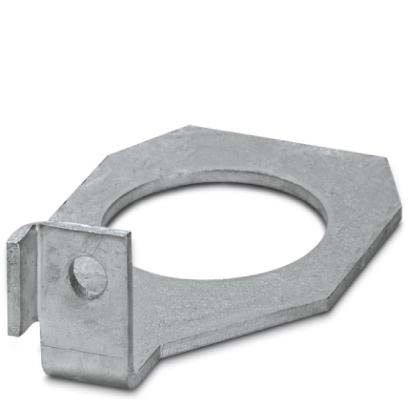 Befestigungswinkel FLT-ISG-BR-62