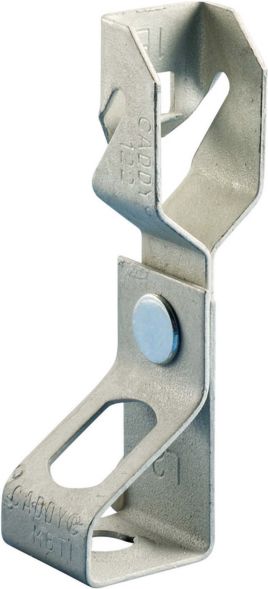 122-TI Klammer, 122M6TI