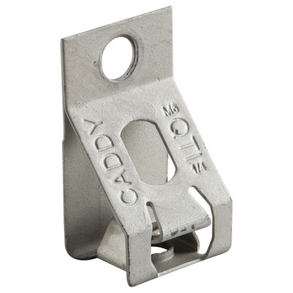 CADDY Rod Lock 4QTI