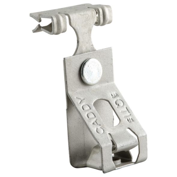 CADDY Rod Lock 4QTI4