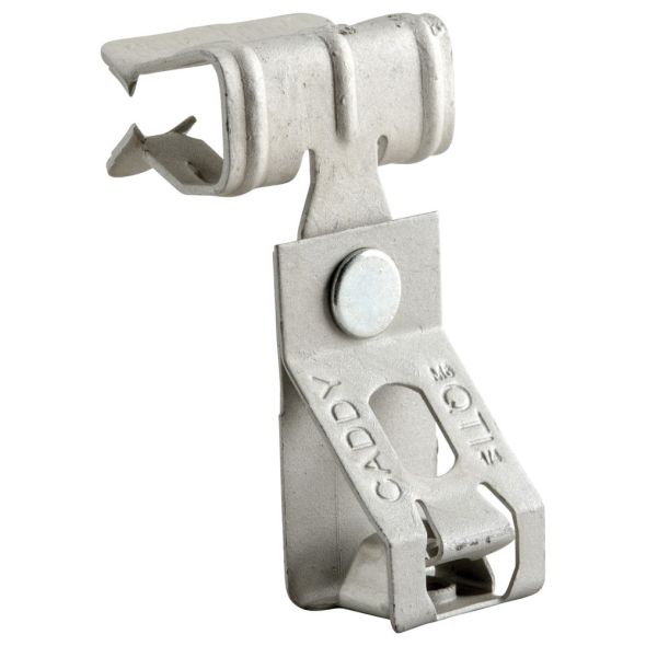 CADDY Rod Lock 4QTI58