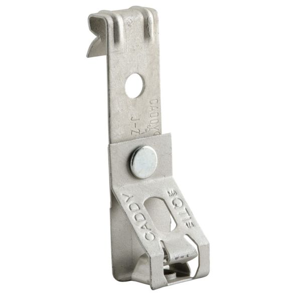 CADDY Rod Lock J2M6QTI