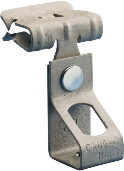 H-Klammer P7 M8TI58