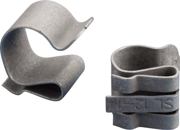 Kabelbefestigung P7 SL1214