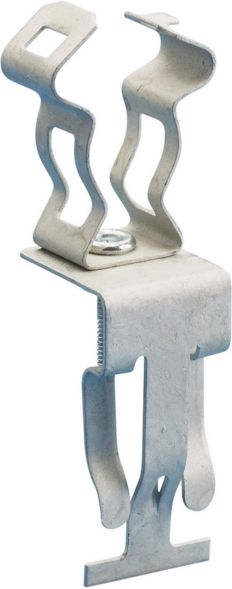 Kabelhalteklammer 812MATA
