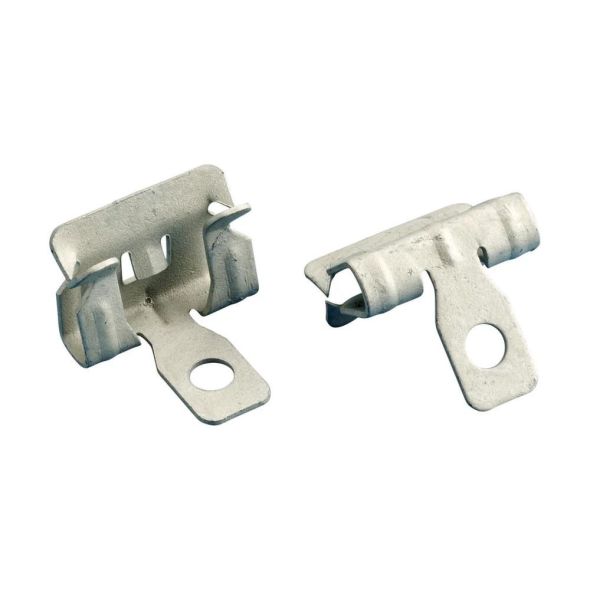Klammer P7 4H24SP25