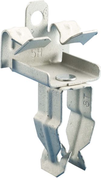 Klammer P7 8P58