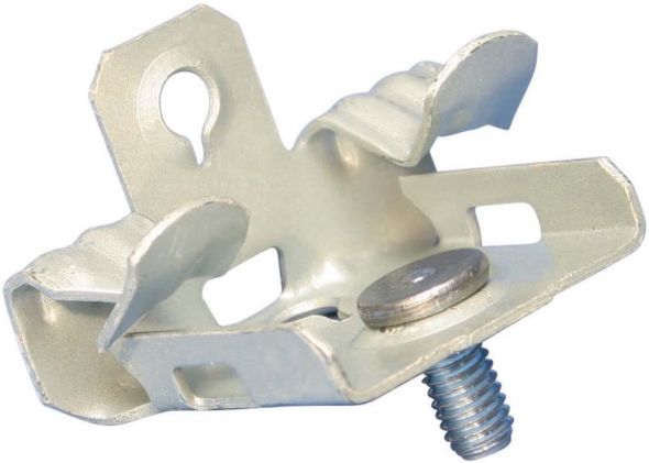Klammer P7 EM912SM16