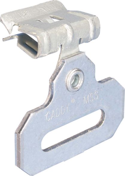 Klammer P7 MSS912