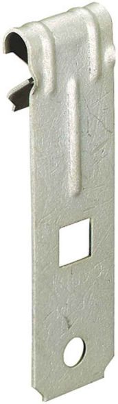 Klammer P7 VF14