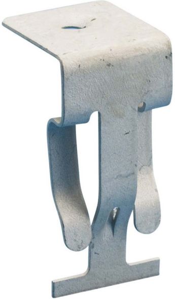 Rasterdeckenklipp ATA4I