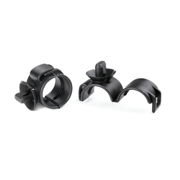 Kabelhalter 150-92300(100)