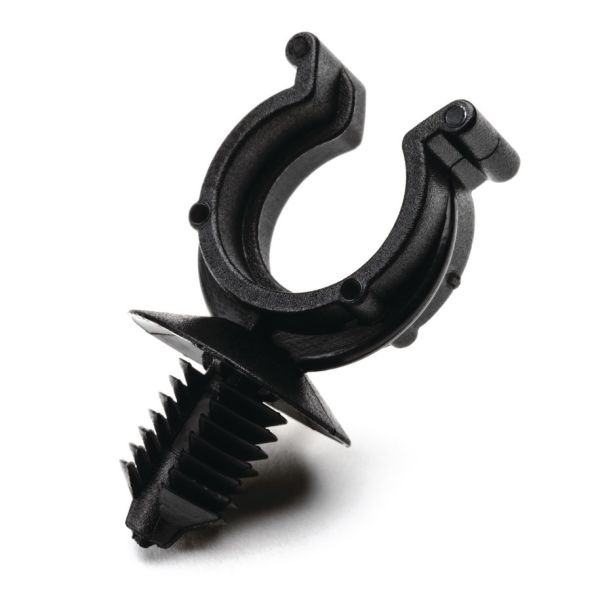 Wellrohrhalter 151-00018(500)