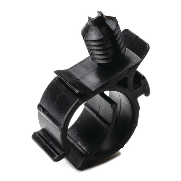 Wellrohrhalter 151-00783(5000)