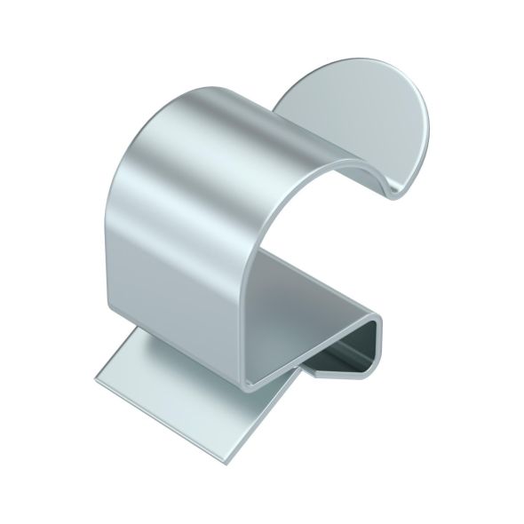 Trägerklammer SCC 1-4 D18