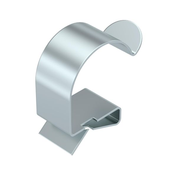 Trägerklammer SCC 1-4 D30